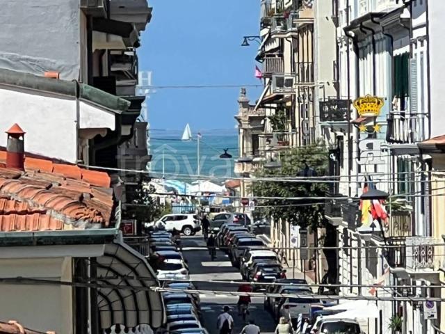 Appartamento in affitto a Viareggio, Lucca