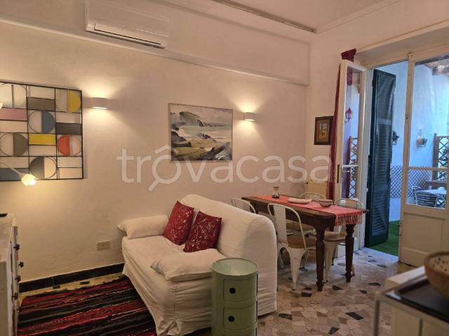 Appartamento in affitto a Viareggio, Toscana