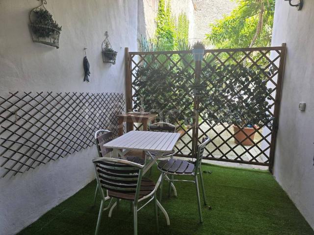 Appartamento in affitto a Viareggio, Toscana