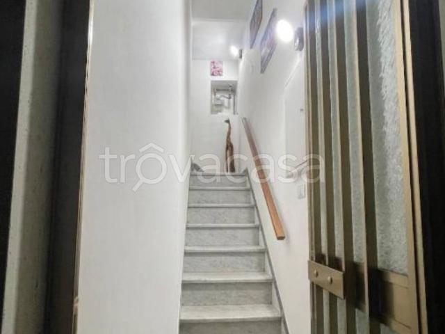 Appartamento in affitto a Viareggio, Lucca