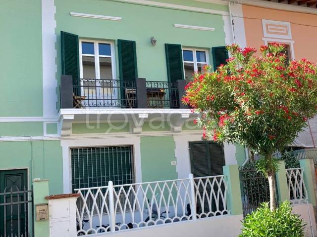 Appartamento in affitto a Viareggio, Lucca