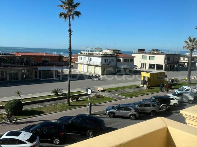 Appartamento in affitto a Viareggio, Toscana