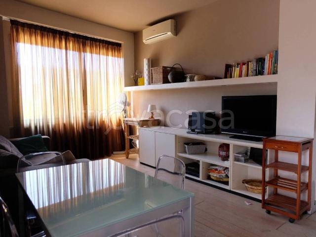 Appartamento in affitto a Marina di Torre del Lago, Viareggio