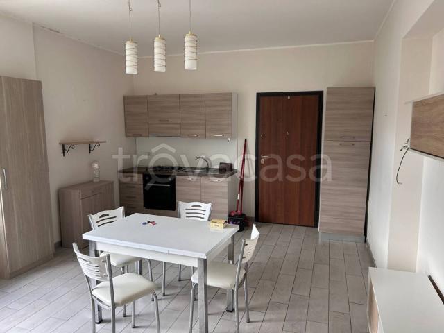 Appartamento in affitto a Calabria, Vibo Valentia