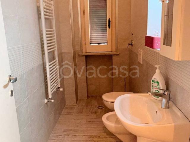 Appartamento in affitto a Calabria, Vibo Valentia