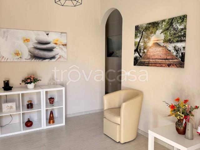 Appartamento in affitto a Calabria, Vibo Valentia