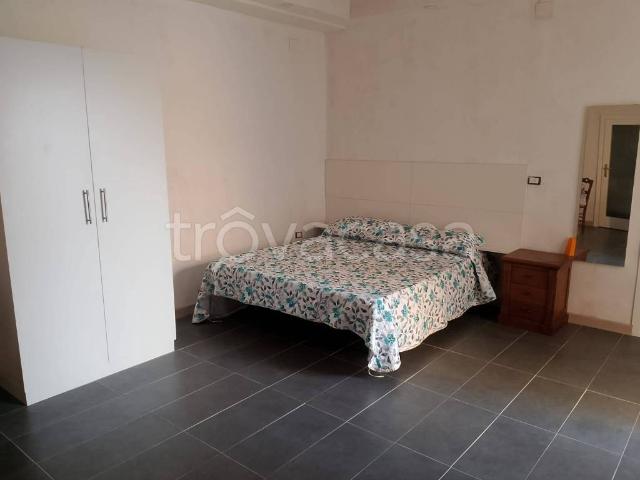 Appartamento in affitto a Calabria, Vibo Valentia