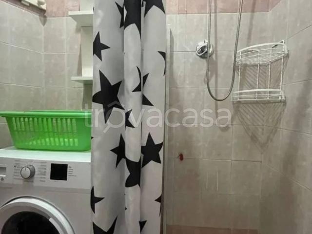 Appartamento in affitto a Vibo Marina, Calabria