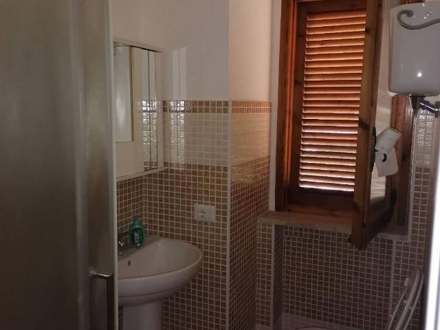 Appartamento in affitto a Bivona, Calabria
