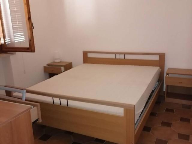 Appartamento in affitto a Bivona, Calabria