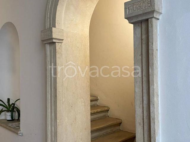 Appartamento in affitto a Vicenza, Veneto