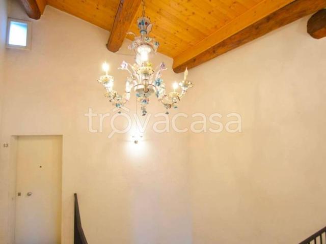 Appartamento in affitto a Vicenza, Veneto