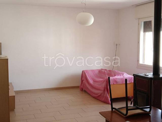 Appartamento in affitto a Italia, Vicenza