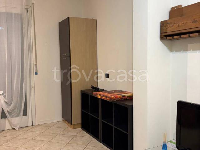 Appartamento in affitto a Vicenza, Veneto