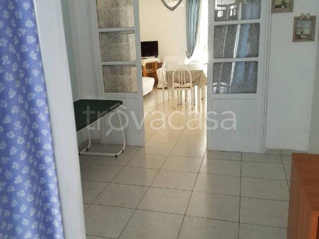 Appartamento in affitto a Puglia, Foggia