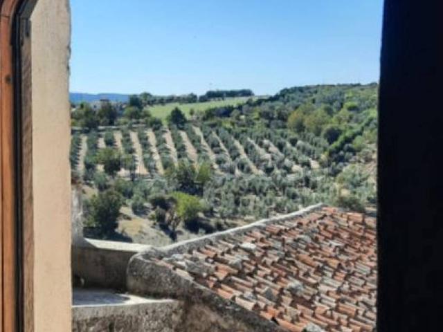 Appartamento in affitto a Puglia, Foggia