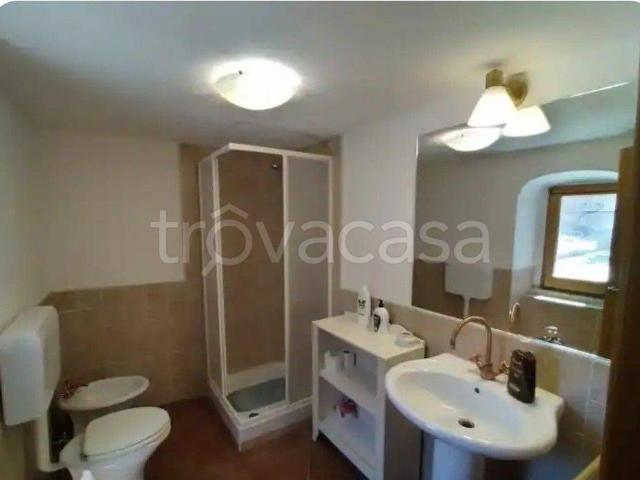 Appartamento in affitto a Puglia, Foggia