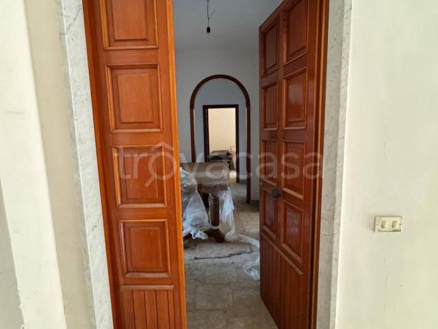 Appartamento in affitto a Vico Equense, Campania