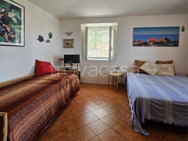Appartamento in affitto a Vico Equense, Campania