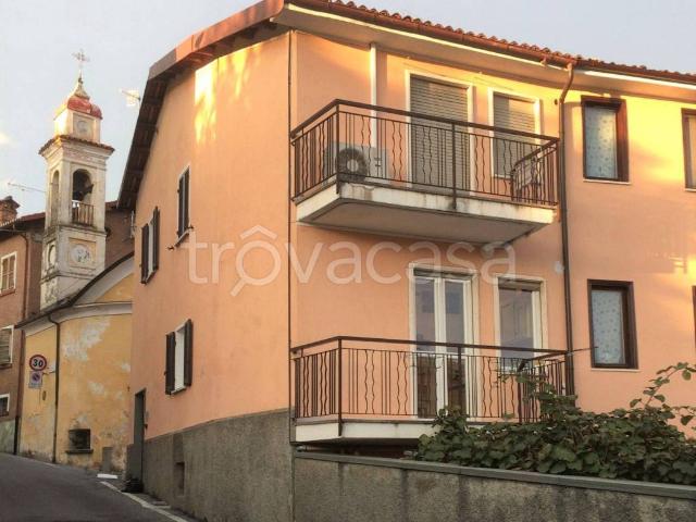 Appartamento in affitto a Piemonte, Cuneo