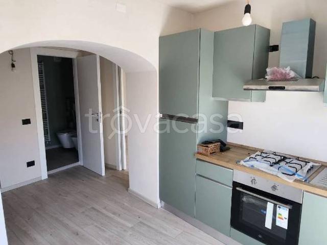 Appartamento in affitto a Piemonte, Cuneo
