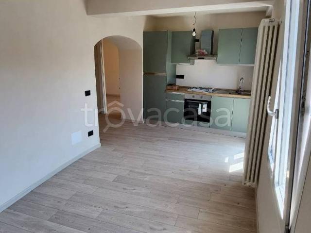 Appartamento in affitto a Piemonte, Cuneo