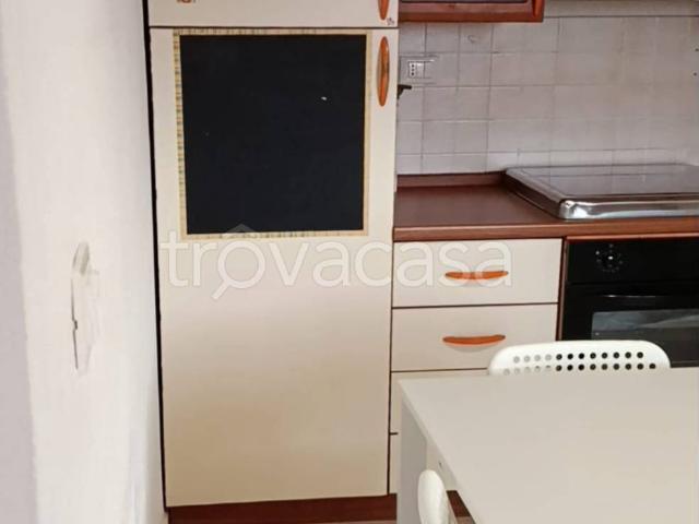 Appartamento in affitto a Uliveto Terme, Vicopisano