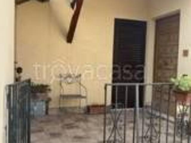 Appartamento in affitto a Roma Capitale, Lazio