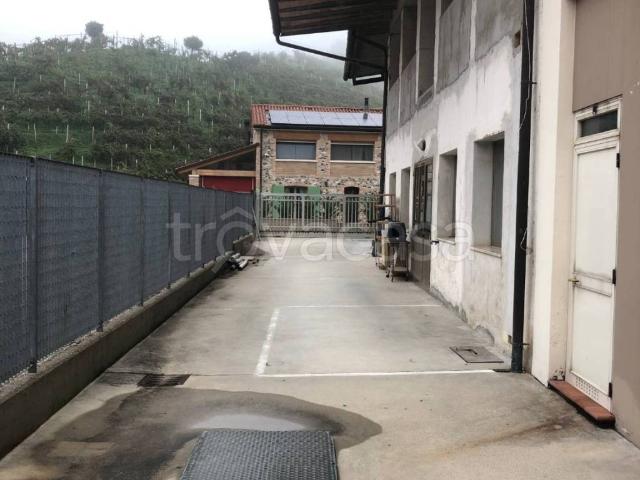 Appartamento in affitto a Vidor, Veneto
