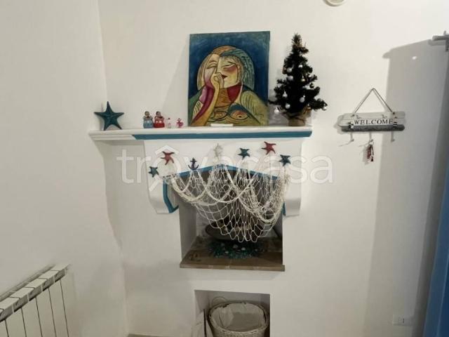 Appartamento in affitto a Puglia, Foggia