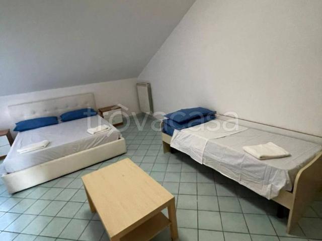 Appartamento in affitto a Vietri Sul Mare, Campania