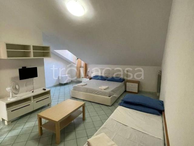 Appartamento in affitto a Vietri Sul Mare, Campania