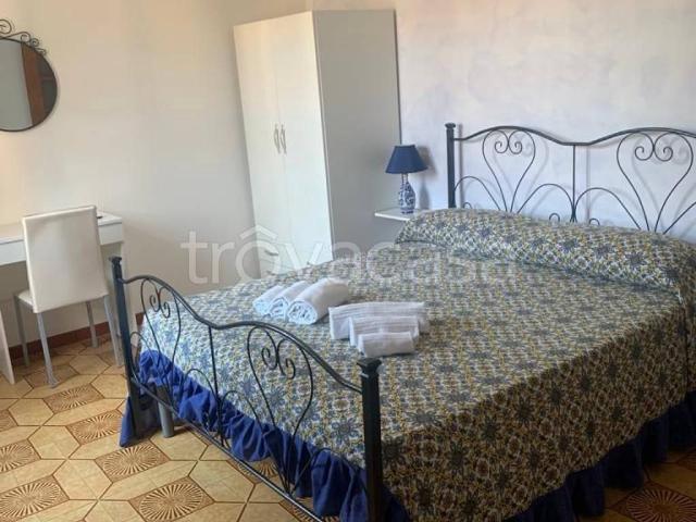Appartamento in affitto a Vietri Sul Mare, Campania