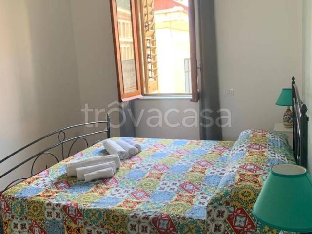Appartamento in affitto a Vietri Sul Mare, Campania