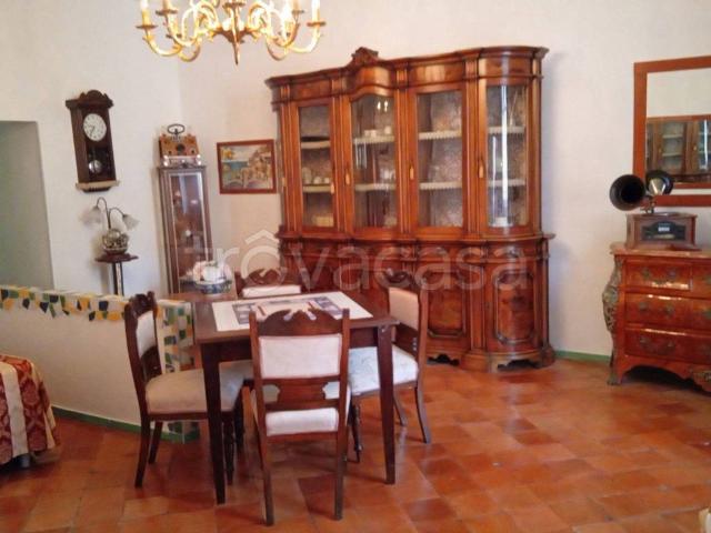 Appartamento in affitto a Vietri Sul Mare, Campania