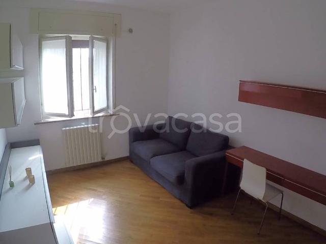 Appartamento in affitto a Vigevano, Pavia