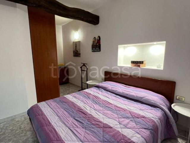 Appartamento in affitto a Vigevano, Pavia