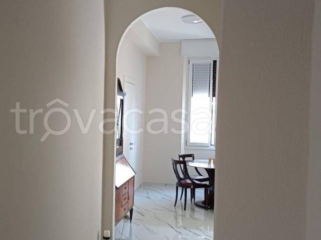 Appartamento in affitto a Vigevano, Lombardia