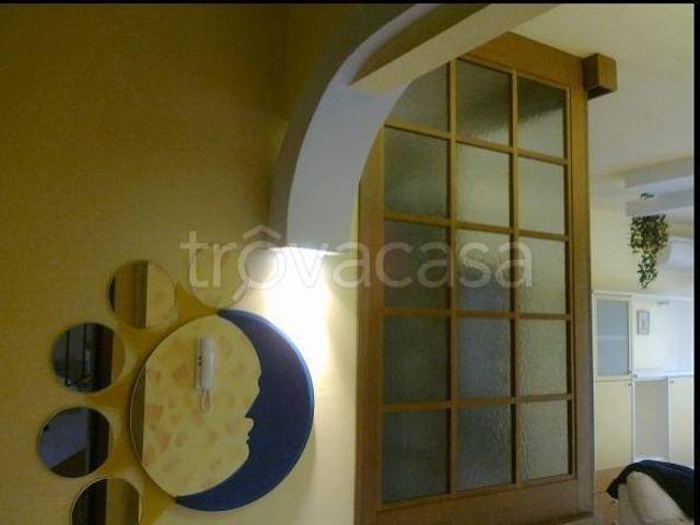 Appartamento in affitto a Vignate, Lombardia