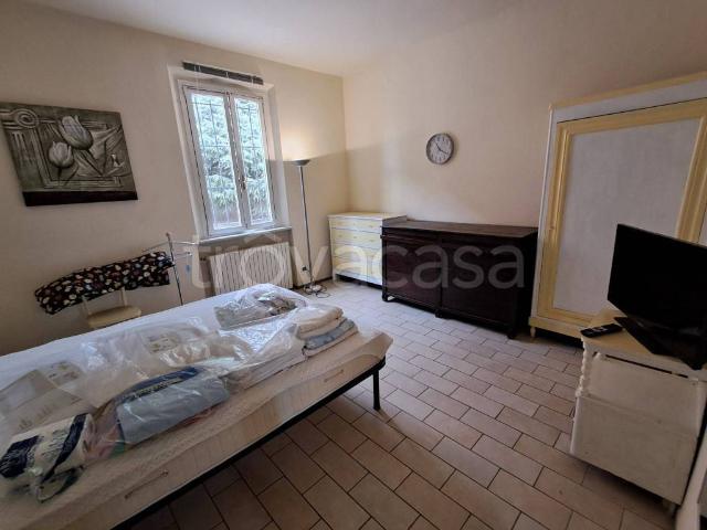 Appartamento in affitto a Unione di comuni Terre di Castelli, Vignola