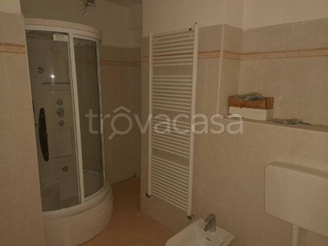 Appartamento in affitto a Villa di Sologno, Villa Minozzo