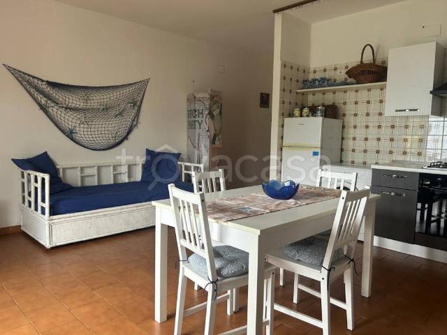 Appartamento in affitto a Calabria, Reggio Calabria