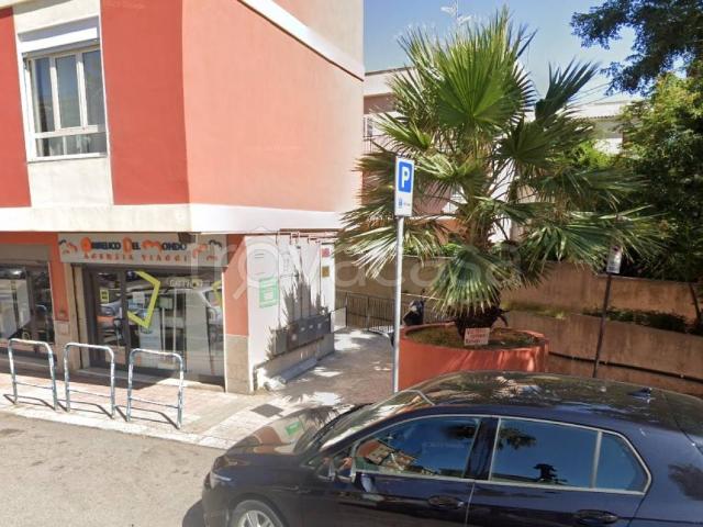 Appartamento in affitto a Calabria, Reggio Calabria