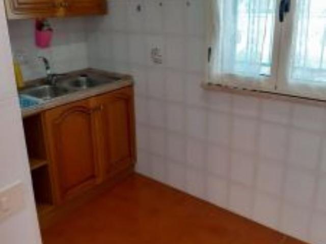 Appartamento in affitto a Villa Santa Maria, Abruzzo