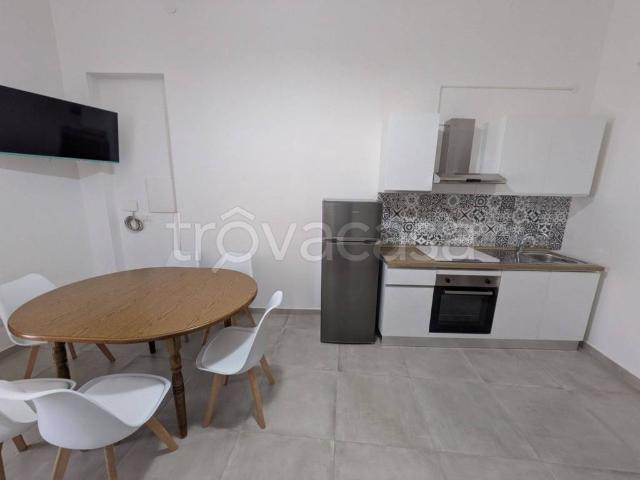 Appartamento in affitto a Villabate, Sicilia
