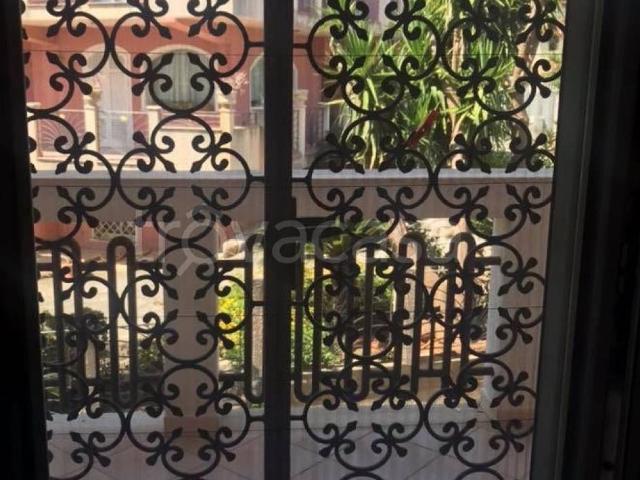 Appartamento in affitto a Villabate, Sicilia
