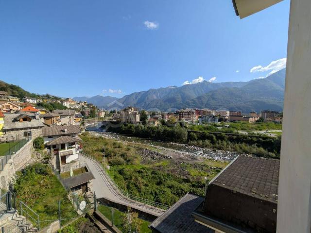 Appartamento in affitto a Bannio Anzino, Piemonte