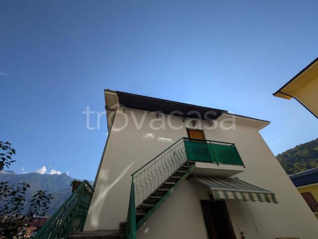Appartamento in affitto a Bannio Anzino, Piemonte
