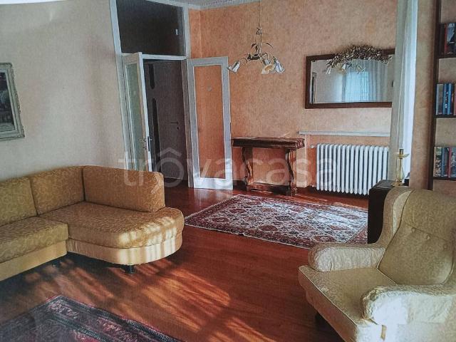 Appartamento in affitto a Villafranca Di Verona, Veneto