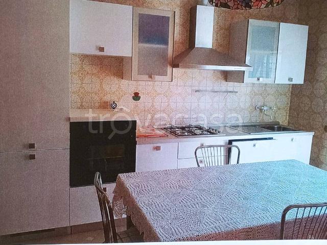 Appartamento in affitto a Villafranca Di Verona, Veneto